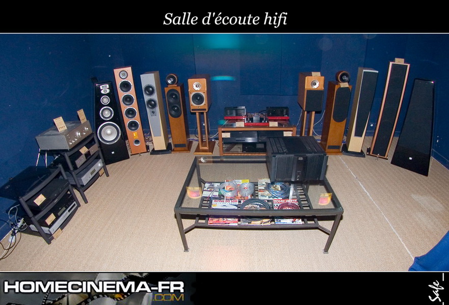 2007 - 10 - Soiree triangle - hifissimo - 40